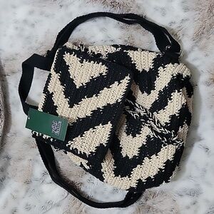 Wild Fable Mini Backpack